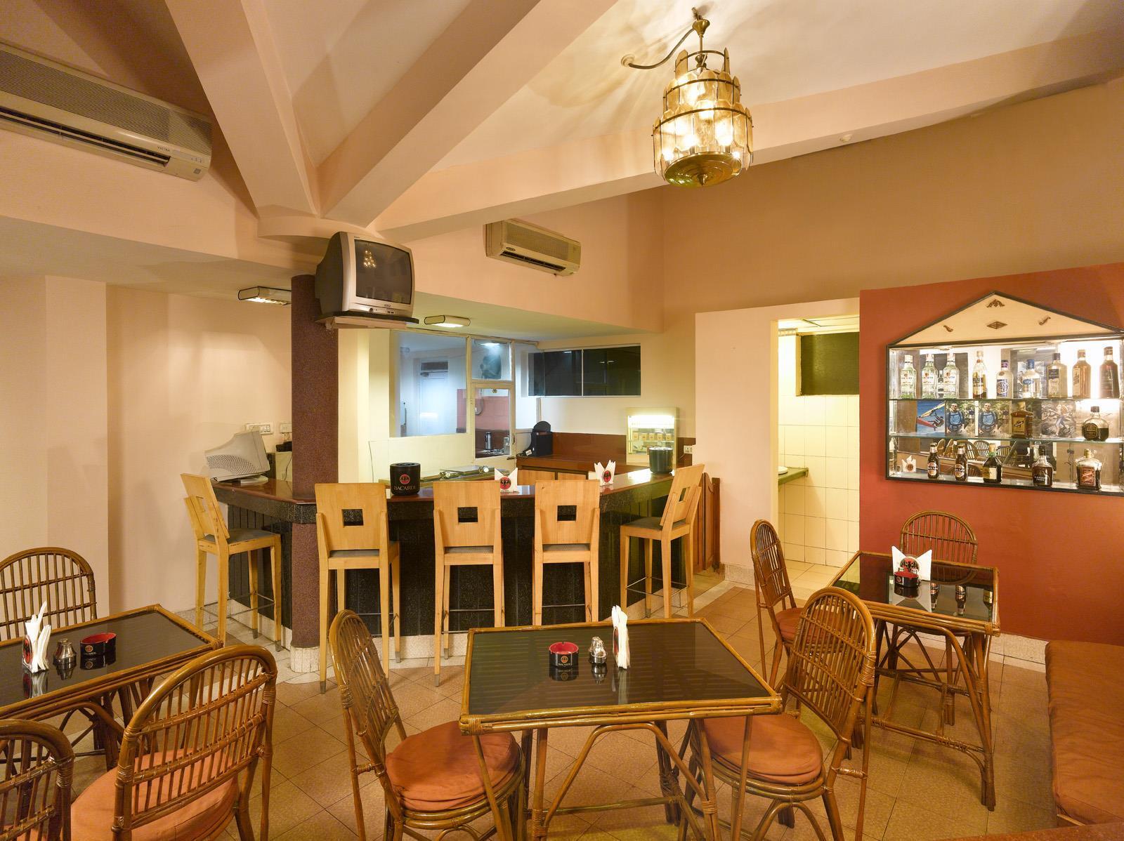 Peerless Hotel Durgapur Exterior foto