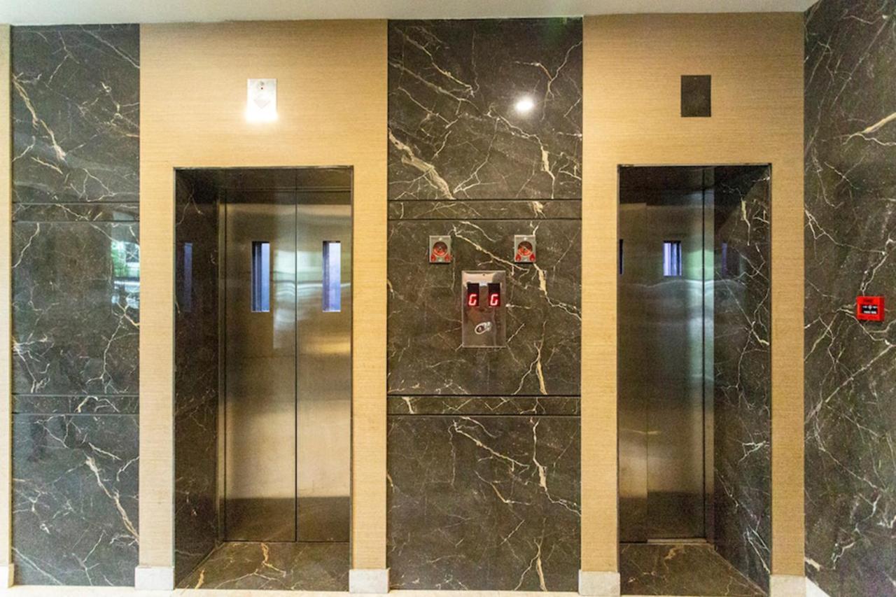 Peerless Hotel Durgapur Exterior foto